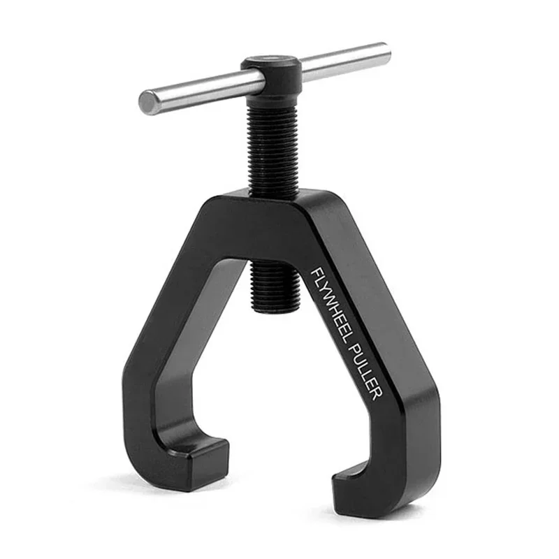 High quality RC Car Tool Vlieg - Hobby Quality Rc Cars avaliação e preço