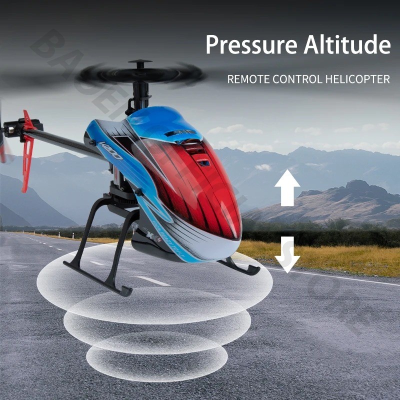 WLtoys RC Helicopters K200 K12 - Gyroscope Rc Module avaliação e preço
